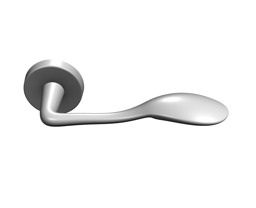 spoon2_02_small.jpg
