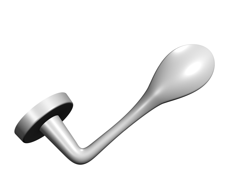 spoon2_04_small.jpg