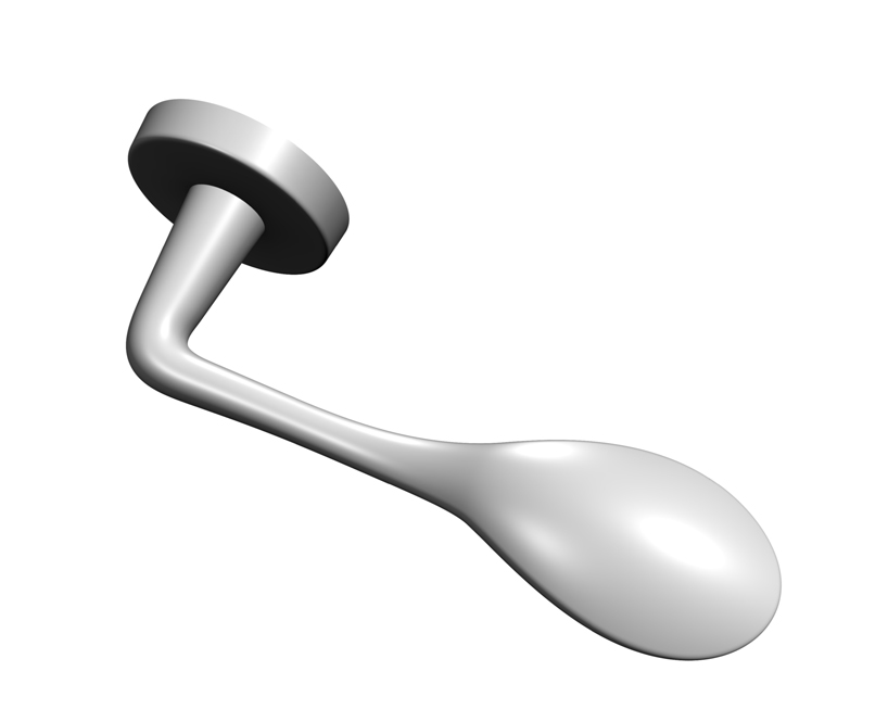 spoon2_05_small.jpg