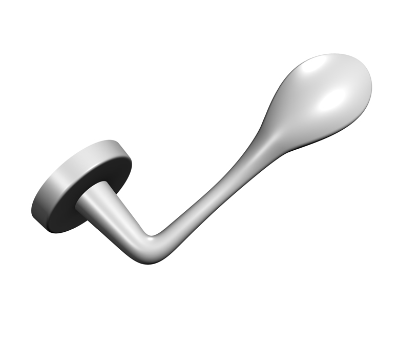 spoon2_06_small.jpg
