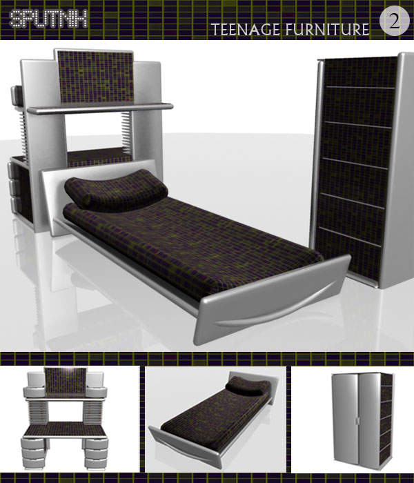 sputnik_teenage_furniture2.jpg