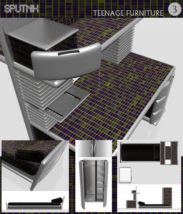 sputnik_teenage_furniture3.jpg
