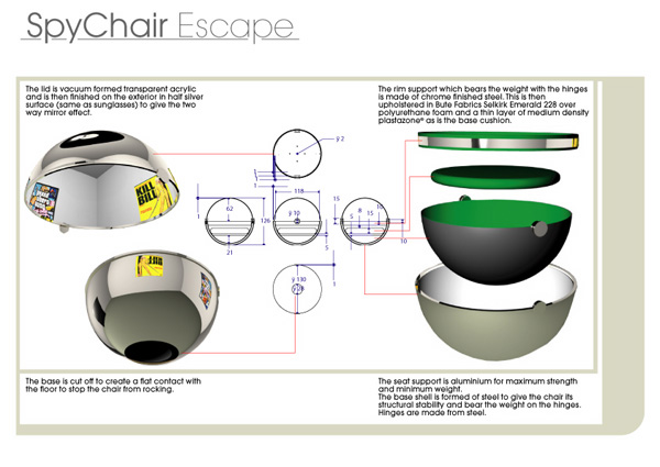 spychair02.jpg