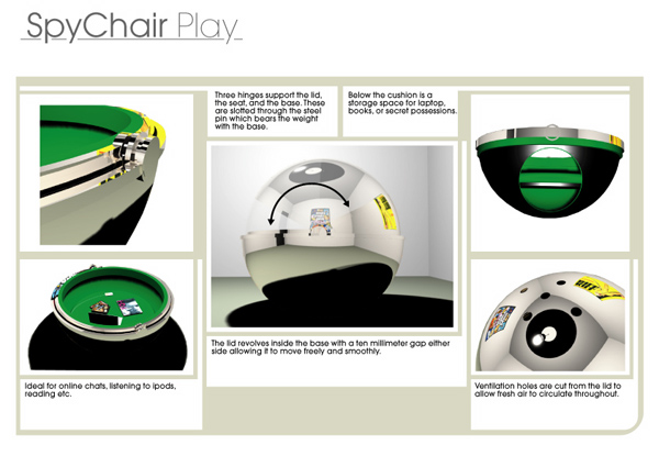spychair03.jpg