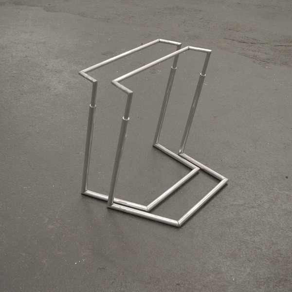 stackable03.jpg
