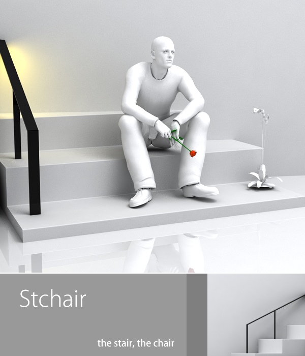 stchair_02.jpg