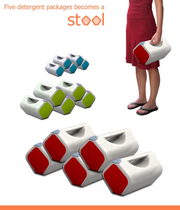 stool01.jpg