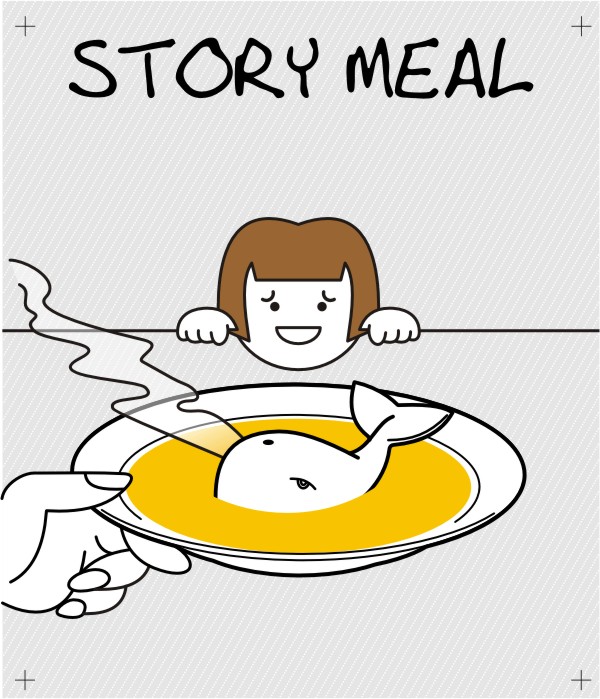 storymeal_03.jpg