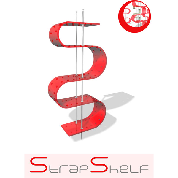 strap_shelf_2.2.jpg