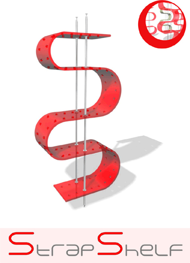 strap_shelf_2.jpg