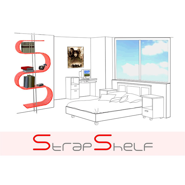 strap_shelf_3.1.jpg