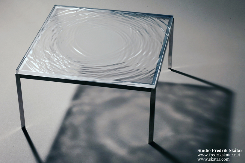 studio_fredrik_skatar_wave_table_02_02.jpg