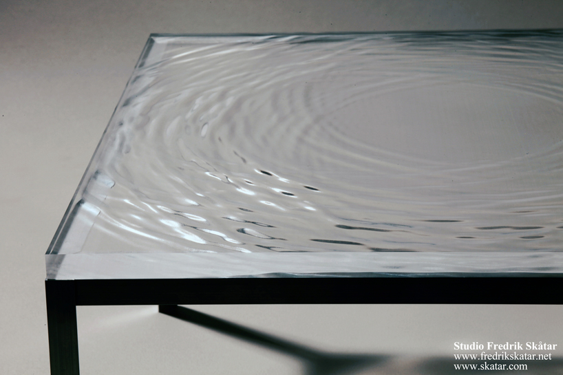 studio_fredrik_skatar_wave_table_02_03.jpg