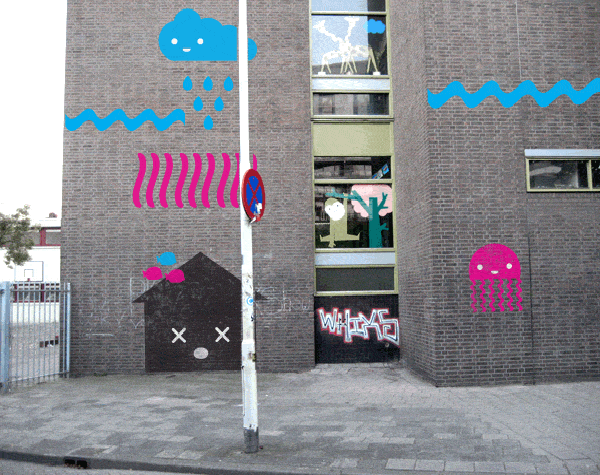 submerged_3.gif