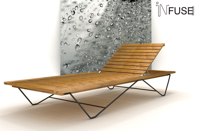 sunbed.jpg