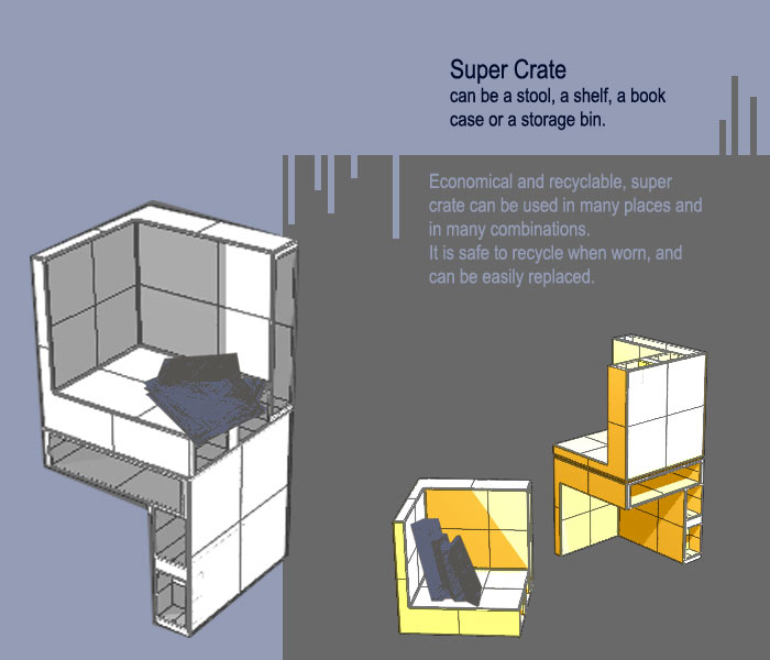 supercrate2final.jpg