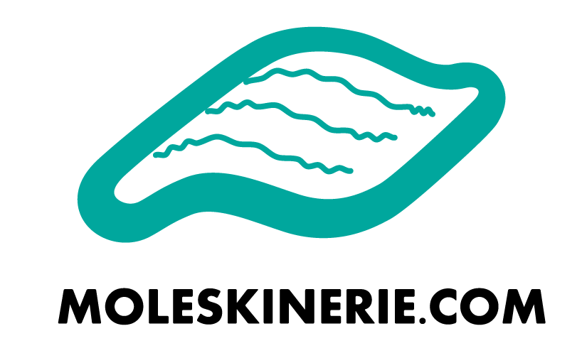 symbol.gif