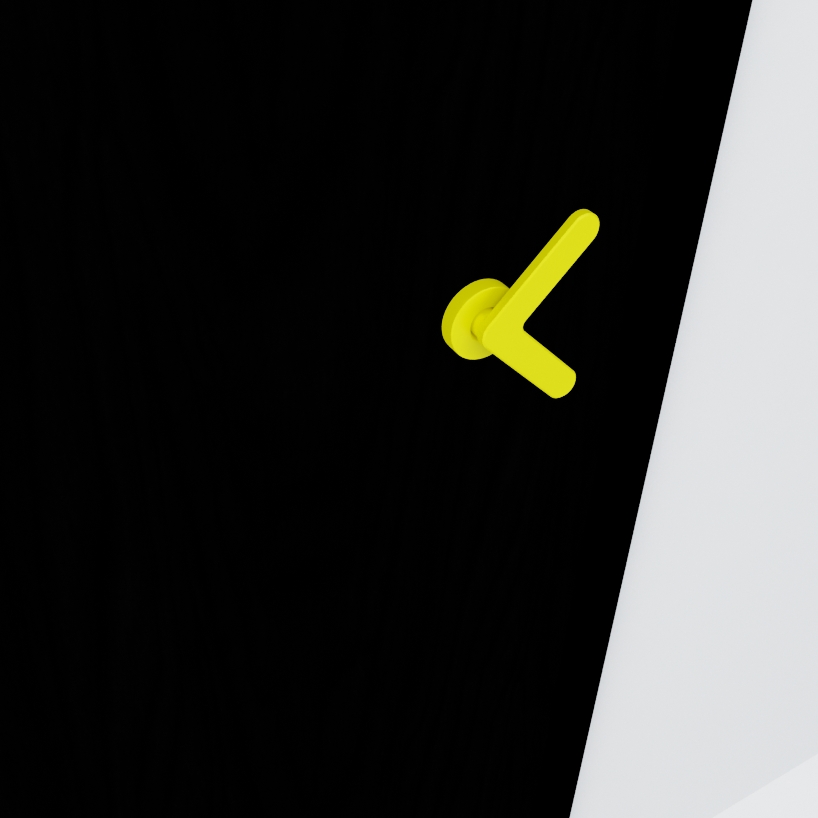 symbol_door_handle_yellow_placed.jpg
