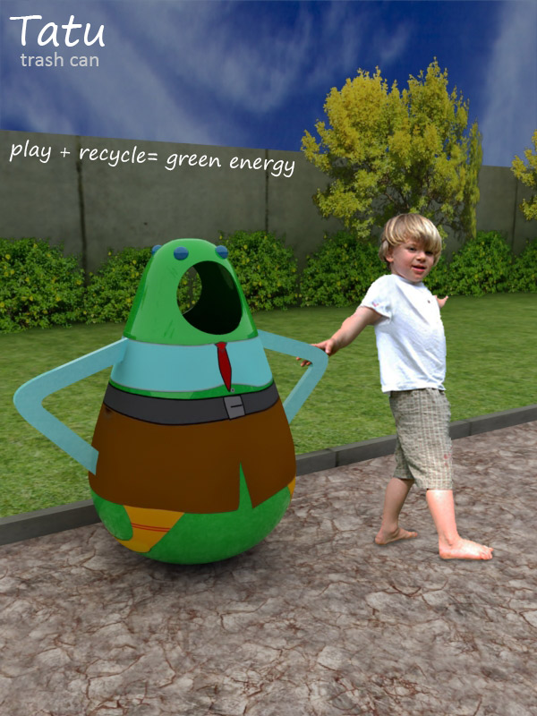 tatutrashcan02.jpg