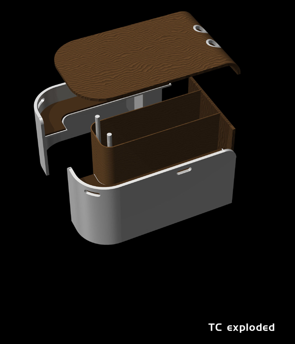 tcexploded.jpg