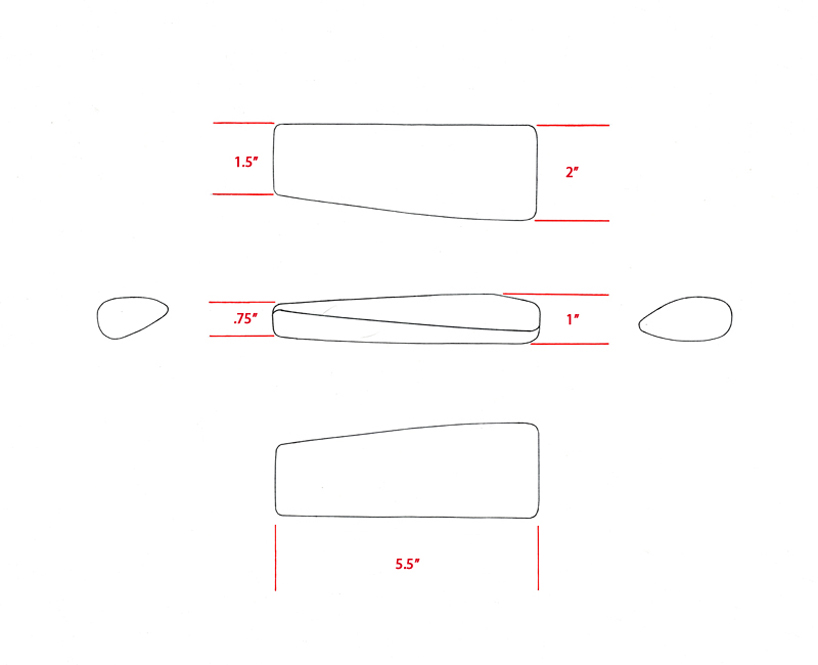 tech_drawing.jpeg