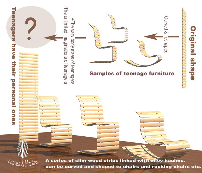teenage_furniture2.jpg