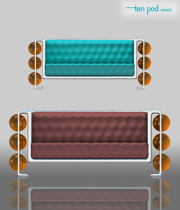 tenpodcouch3.jpg