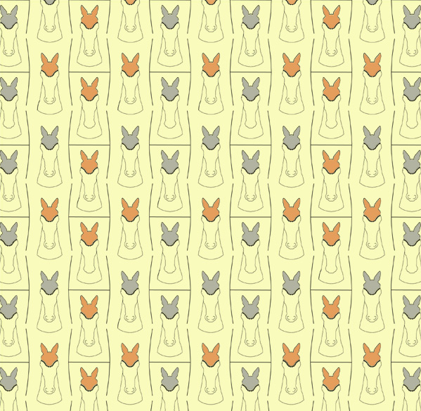 tessuto_horseh_pattern.jpg