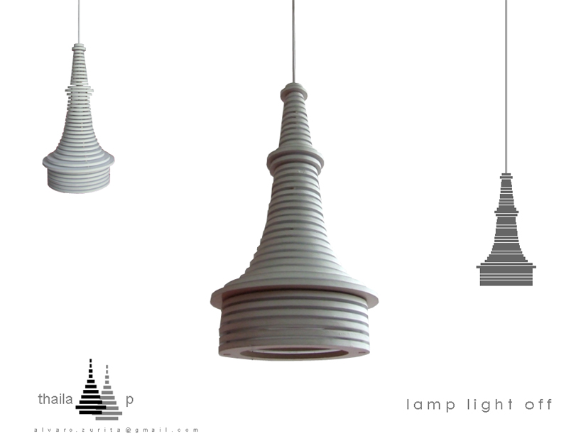 thailamp_2.jpg