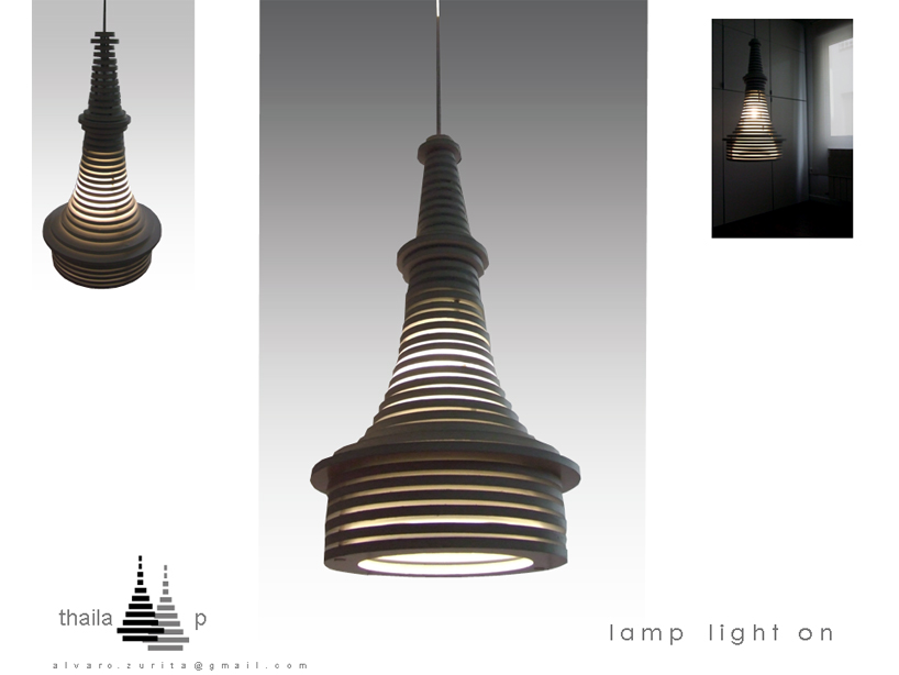 thailamp_3.jpg