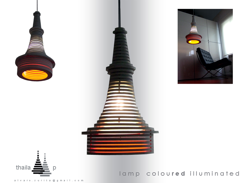 thailamp_4.jpg