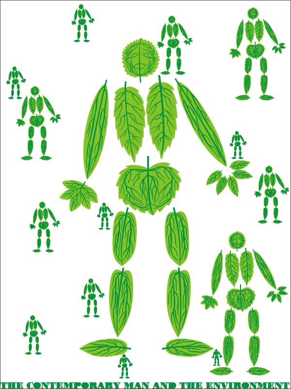 the_contemporary_man_and_the_environment2.jpg