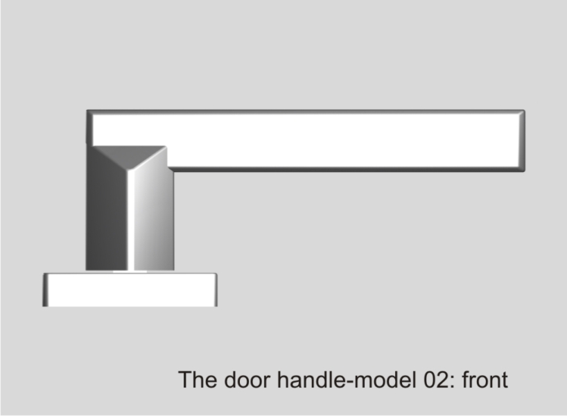 the_door_handlemodel_02.front.jpg