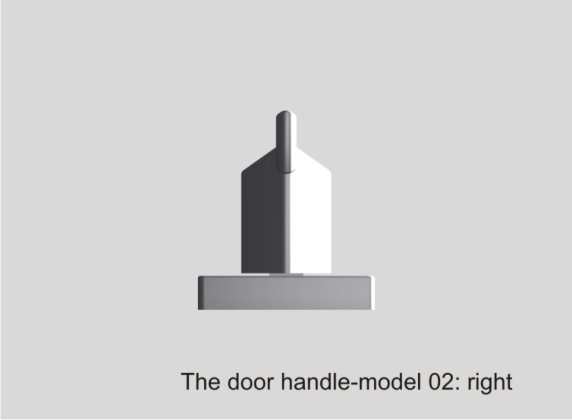 the_door_handlemodel_02.right.jpg