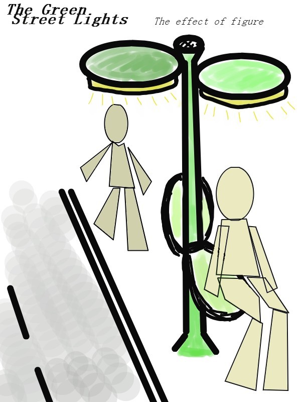 the_green_street_light_2.jpg