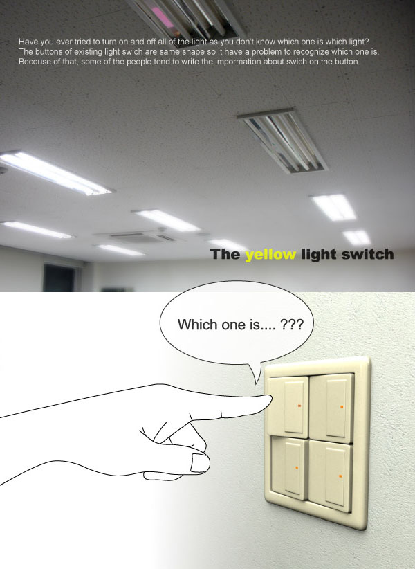 the_yellow_light_switch02.jpg