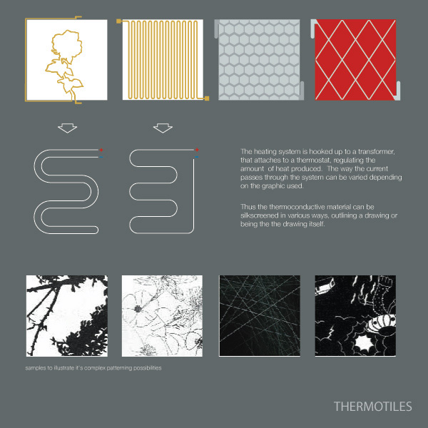thermotiles03.jpg