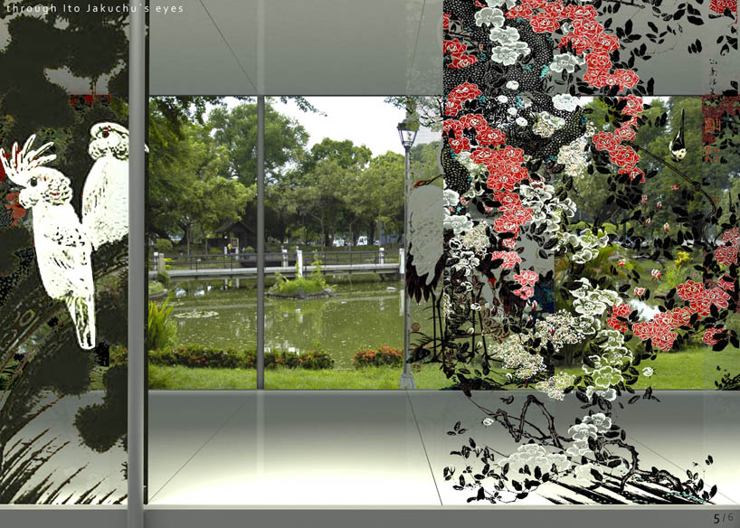 through_ito_jakuchus_eyes_56.jpg
