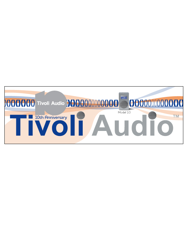 tivoli10annivafarrar_2.jpg