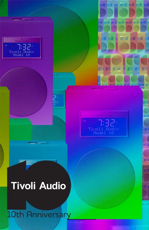tivoli_audio_10th_anniversary_poster_by_stavro_christo_vlachakis_detail_view02.jpg