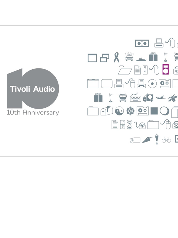 tivoli_audio_2.jpg