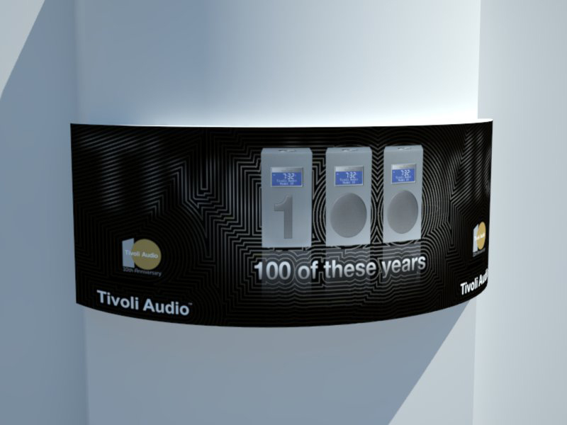 tivoliaudio03.jpg