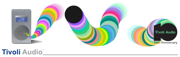 tivoliaudio_10tha_poster_1.jpg