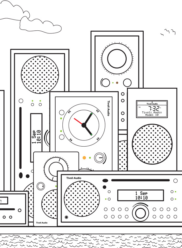 tivoliaudioposter3.jpg