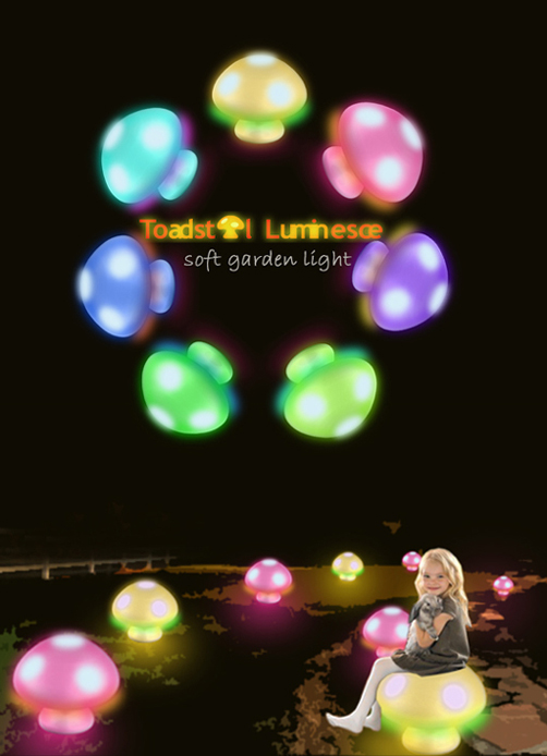 toadstoolluminesceuse.jpg