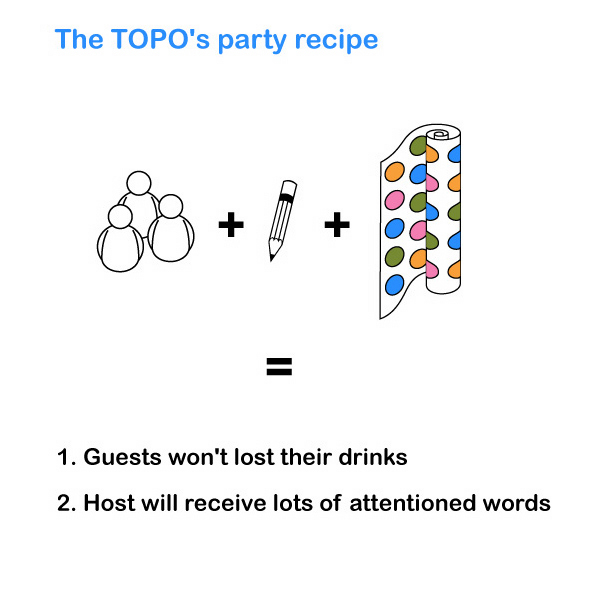 topo_2.jpg