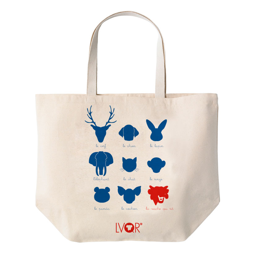tote_bag_lvqr.jpg
