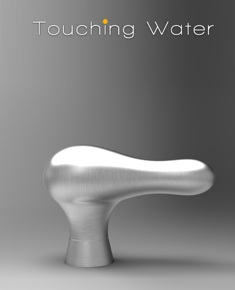 touching_water2.jpg