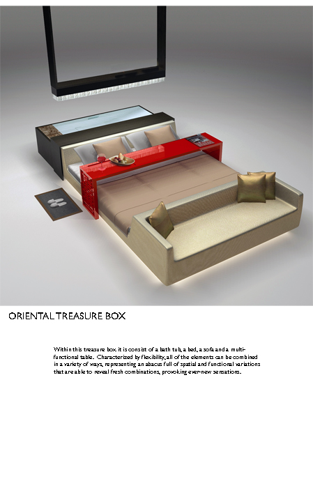 treasure_box_1.jpg