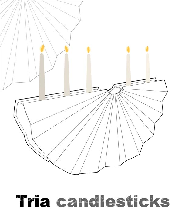 tria_candelabra_draw.jpg